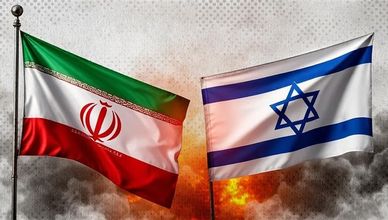 حرب الجواسيس الخفية بين إيران وإسرائيل تتسع سرًا