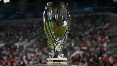 سان جيرمان يطارد السوبر الأوروبي.. وبرشلونة يتحرك لضم رودري