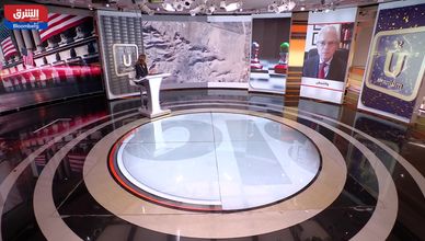 هل يفجر اليورانيوم الإيراني أزمة اقتصادية عالمية؟