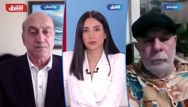 رفع العقوبات يكشف تحركات فلول الأسد.. وأميركا وروسيا أمام اختبار جديد