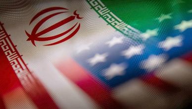 مفاوضات واشنطن وطهران.. هل يعتمدون"التخصيب الرمزي"؟