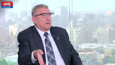 وائل ربيع: الحرب تعيد رسم قواعد الاشتباك في الشرق الأوسط