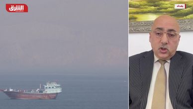 توقف تصدير النفط العراقي يضغط على الإيرادات ويهدد الاقتصاد