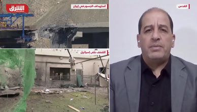 كيف تستثمر إسرائيل الوقت المتبقي في مواجهة إيران؟