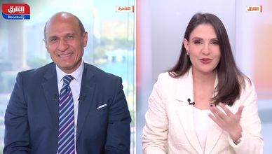 هل يستمر زخم الأجانب في السوق المصرية هذا العام؟