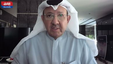 الأراضي البيضاء تعيد رسم خريطة العقار في الرياض
