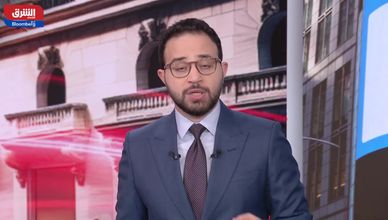 بوادر أميركية لتهدئة التوترات التجارية.. وترمب منفتح على اتفاق مع بكين