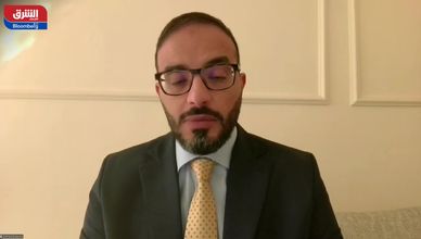 القطاع الخاص المصري يستقر بالقرب من مستوى الـ50 نقطة رغم الضغوط