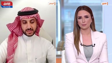 الرياض تستضيف كأس العالم للرياضات الإلكترونية 2026 في يوليو