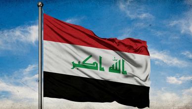 بغداد تواجه اختبار ضبط الفصائل.. والسمنة وقلة الحركة تقللان سنوات الصحة