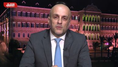 استثمارات إماراتية ضخمة في أميركا.. وترمب يشيد بالشراكة