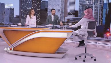 تاسي فوق مستويات الدعم.. والتدفقات الأجنبية تعزز فرص الصعود