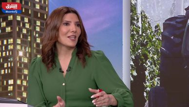 "الفاو" تطلق نداءً غير مسبوق.. عودة شبح الجوع العالمي