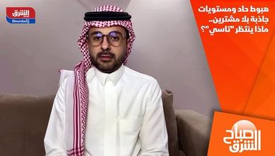 هبوط حاد ومستويات جاذبة بلا مشترين.. ماذا ينتظر "تاسي"؟