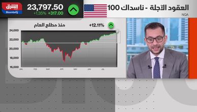 إيران تطالب أميركا بتعويض عن الحرب.. وترمب يصعّد مع الهند وكندا
