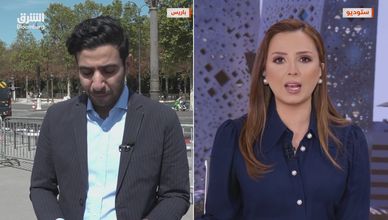 السعودية وفرنسا تعززان الشراكة الاستراتيجية في قطاعات حيوية