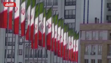 تقارب حذر بين أميركا وإيران.. وتحركات سياسية جديدة بشأن لبنان