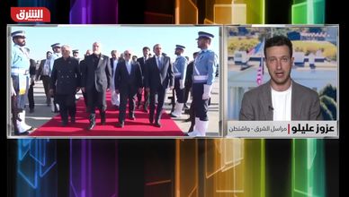 أميركا وإيران.. الحصار يعقد فرص التقدم في المباحثات المرتقبة