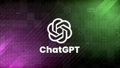 نموذج ChatGPT.. أكثر من روبوت دردشة