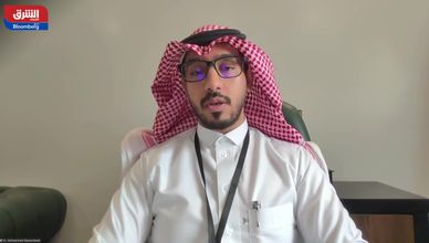 العلا.. محور رئيسي للسياحة الثقافية في السعودية