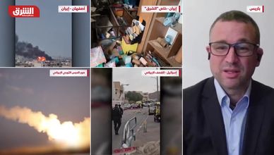 الوساطة الأوروبية المتراجعة.. هل فقدت فرصة التأثير في الحرب؟