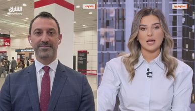 "غازتك 2026".. بوصلة الغاز المسال تتجه للأسواق الأميركية