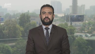 واشنطن تراهن على الخناق الاقتصادي لانتزاع تنازلات من طهران
