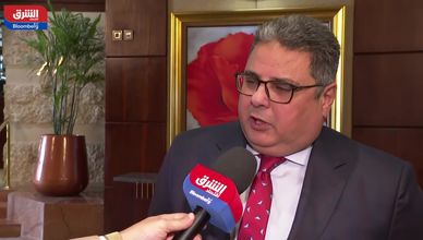 "مصر الجديدة للإسكان والتعمير" تتطلع للتوسع في الساحل الشمالي بحلول 2027