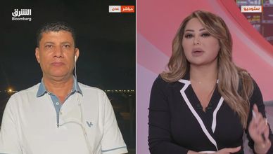القوات اليمنية تتقدم غربا والتحالف يحبط هجمات في البحر الأحمر
