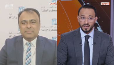 نتائج "أرامكو" والقطاع غير النفطي يدعمان تعافي الأسهم السعودية