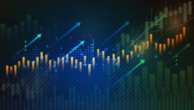 "تاسي" يستقر فوق 10900 نقطة.. والسعودية تقر الاستراتيجية الوطنية للتأمين