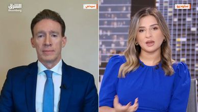 الأسواق تتكيف مع ضغوط النفط والعوائد.. والأرباح تحدد المسار