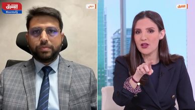 الأسواق تضغط على ترمب.. والسندات تكشف هشاشة المشهد