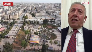 هل يقترب اتفاق دمشق وقسد أم تتجه الأمور إلى تمديد جديد؟