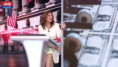 ترمب يهاجم "الفيدرالي" مجددا.. وتصعيد أميركي ضد الصين وفنزويلا