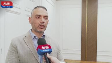 الفائدة والتضخم في مصر.. هل يمتد مسار الخفض؟