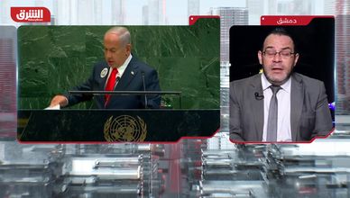 نتنياهو يلوح باتفاق مع سوريا وسط شكوك بنواياه الحقيقية.. فماذا يريد بالضبط؟