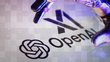 أوبن إيه آي تعيد ترتيب أولوياتها تحت ضغط المنافسة