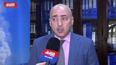 المال الانتخابي في العراق.. سقف المفوضية لا يحد من فوضى الإنفاق