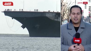 هل ستقود التحركات الأميركية في الكاريبي إلى مواجهة مع فنزويلا؟