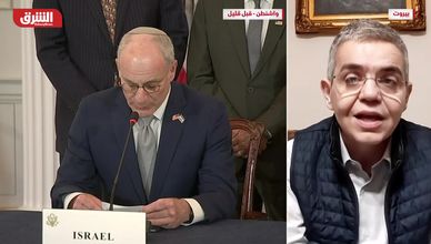 لبنان وإسرائيل.. كواليس "الاتفاق الإطاري" وما بعده