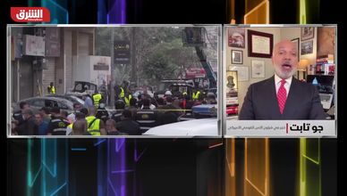 حزب الله يدخل مرحلة استنزاف جديدة.. والحدود على صفيح ساخن