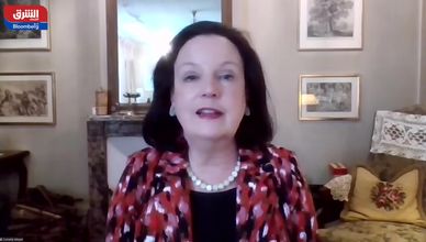 بين قيود أميركا وتحركات إيران.. النفط تحت الضغط