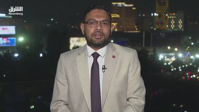 إيران وأميركا على مفترق طرق.. والدبلوماسية تبحث عن فرصة