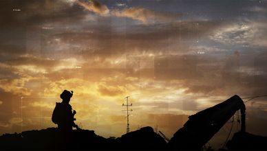 إسرائيل توافق على رفع الأنقاض في غزة.. وأوكرانيا تتمسك بأراضيها