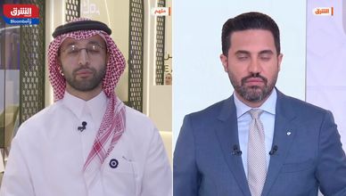 "لين تكنولوجيز" تعزز حضورها المالي باتفاقيات جديدة وخطط للتوسع