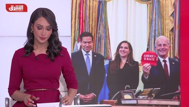 سفيرة لبنان بأميركا: طالبنا بوقف تدمير إسرائيل للقرى الجنوبية