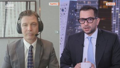 الغرب يبيع وآسيا تشتري.. تحولات جديدة تعيد رسم سوق الذهب