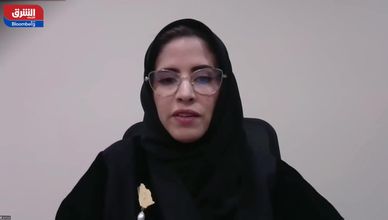 هل أصبحت كرة القدم النسائية السعودية خيارا مهنيا حقيقيا؟