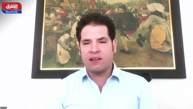 أزمة الطاقة تضغط الأسواق.. هل يتكرر سيناريو 2008؟